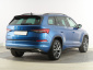 Škoda Kodiaq, 2022