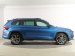 Škoda Kodiaq, 2022