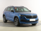 Škoda Kodiaq, 2022