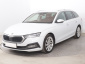 Škoda Octavia, 2023