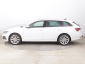 Škoda Octavia, 2023