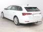 Škoda Octavia, 2023