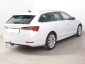 Škoda Octavia, 2023