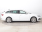 Škoda Octavia, 2023