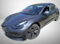 Tesla Model 3, 2023