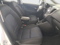 Hyundai ix20, 2017