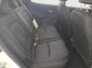 Hyundai ix20, 2017