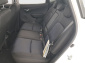 Hyundai ix20, 2017