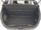 Hyundai ix20, 2017