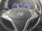 Hyundai ix20, 2017