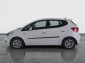 Hyundai ix20, 2017