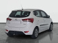 Hyundai ix20, 2017