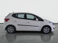 Hyundai ix20, 2017