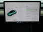 Tesla Model 3, 2023
