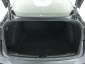 Tesla Model 3, 2023