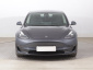 Tesla Model 3, 2023