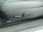 Tesla Model 3, 2023