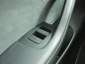 Tesla Model 3, 2023