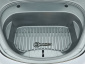 Tesla Model 3, 2023