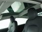 Tesla Model 3, 2023
