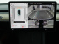 Tesla Model 3, 2023