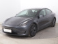 Tesla Model 3, 2023