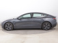 Tesla Model 3, 2023