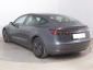 Tesla Model 3, 2023
