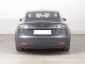 Tesla Model 3, 2023
