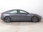 Tesla Model 3, 2023