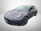 Tesla Model 3, 2023