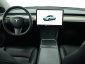 Tesla Model 3, 2023