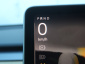 Tesla Model Y, 2022