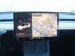 Tesla Model Y, 2022