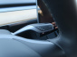Tesla Model Y, 2022