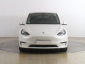 Tesla Model Y, 2022