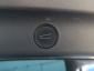Tesla Model Y, 2022