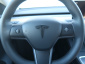 Tesla Model Y, 2022
