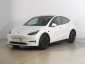 Tesla Model Y, 2022