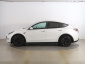 Tesla Model Y, 2022
