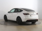 Tesla Model Y, 2022