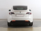 Tesla Model Y, 2022
