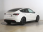 Tesla Model Y, 2022