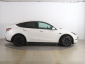 Tesla Model Y, 2022