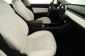 Tesla Model 3, 2020
