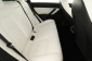 Tesla Model 3, 2020