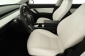 Tesla Model 3, 2020