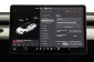 Tesla Model 3, 2020