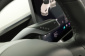 Tesla Model 3, 2020