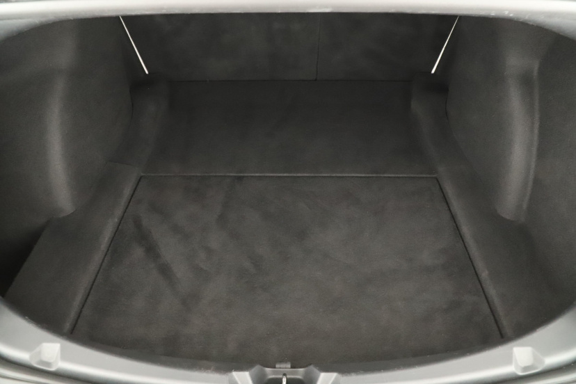 Tesla Model 3, 2020